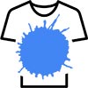 Ferrioriente